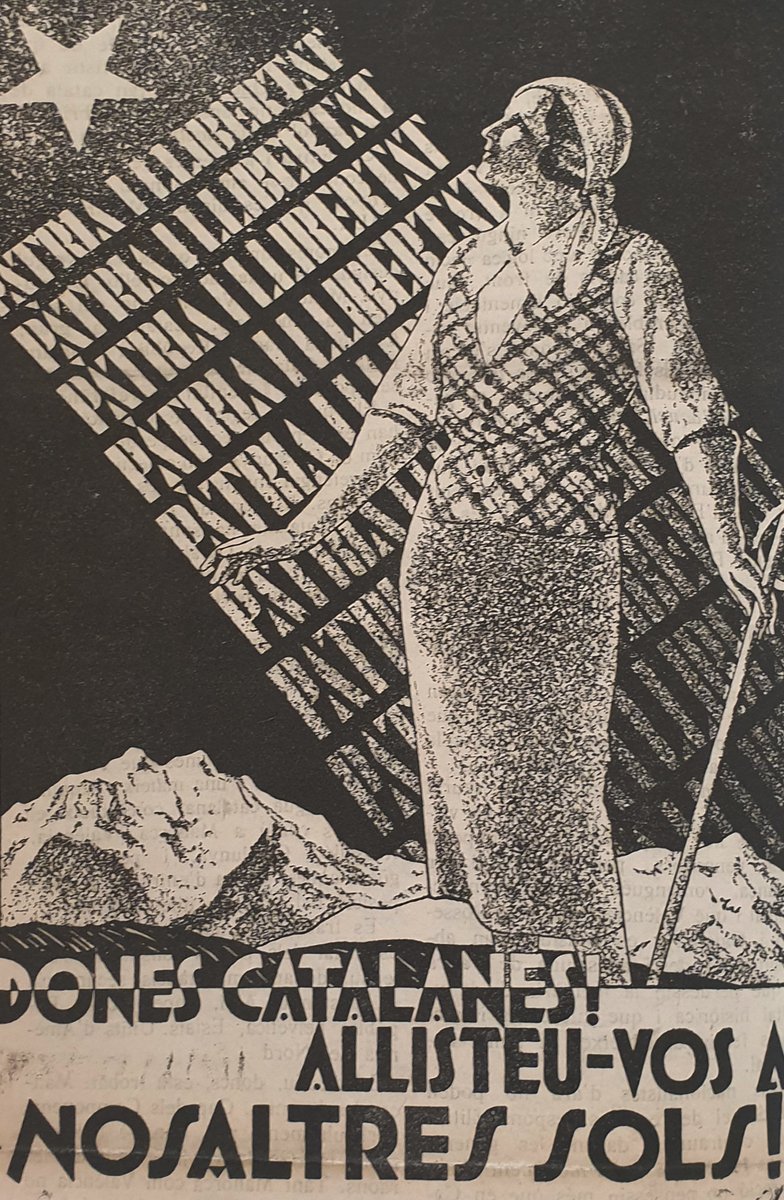 📰Cardona l’any 1918, funda junt amb Batista i Roca, el setmanari L’Estat Català.
Serà ell mateix, el 1920 veient la ⚰️mort en vaga de fam de l'irlandès Terence MacSwiney, alcalde de Cork, organitzarà al cap d’un any d’equips de formació militar🪖a la serra de Collserola.