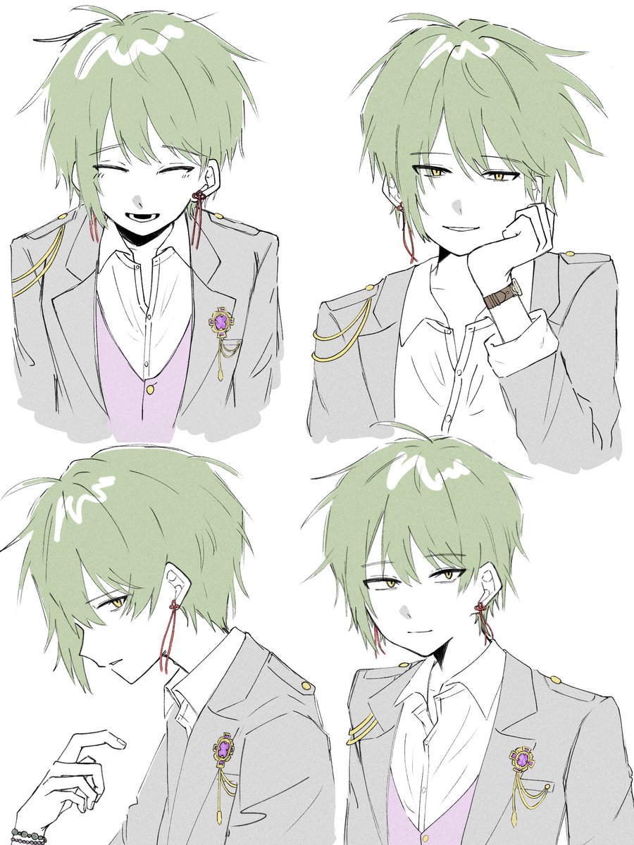 satomoti24's tweet photo. まとめ https://t.co/StPCG0kp6W