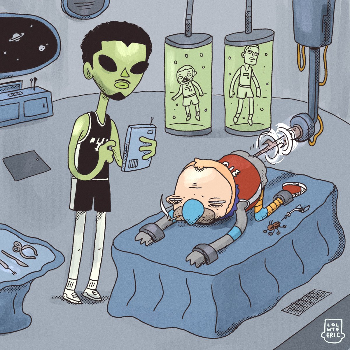 lolwtferic tweet media