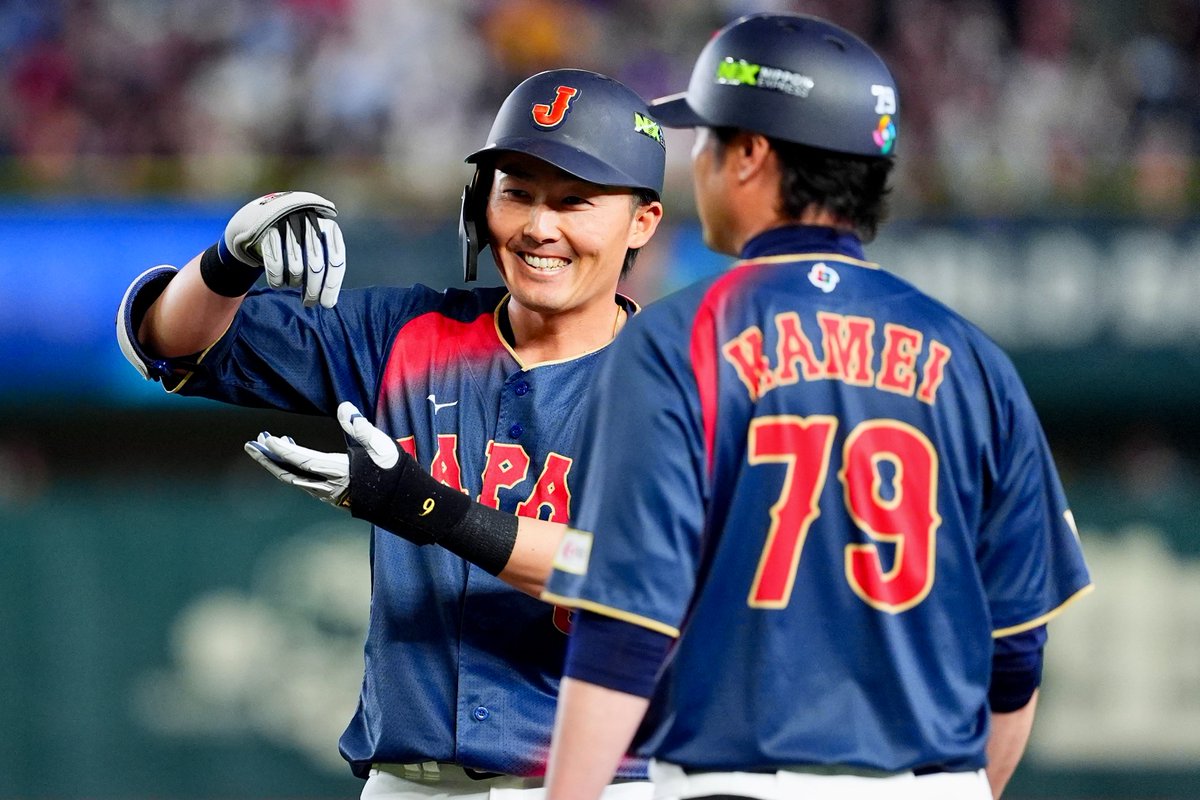 埼玉西武ライオンズ (@lions_official) / Posts / X