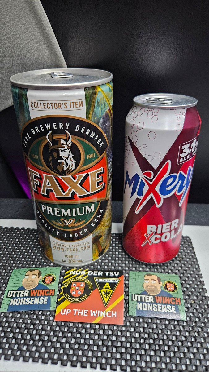 Robert Conway tweet media