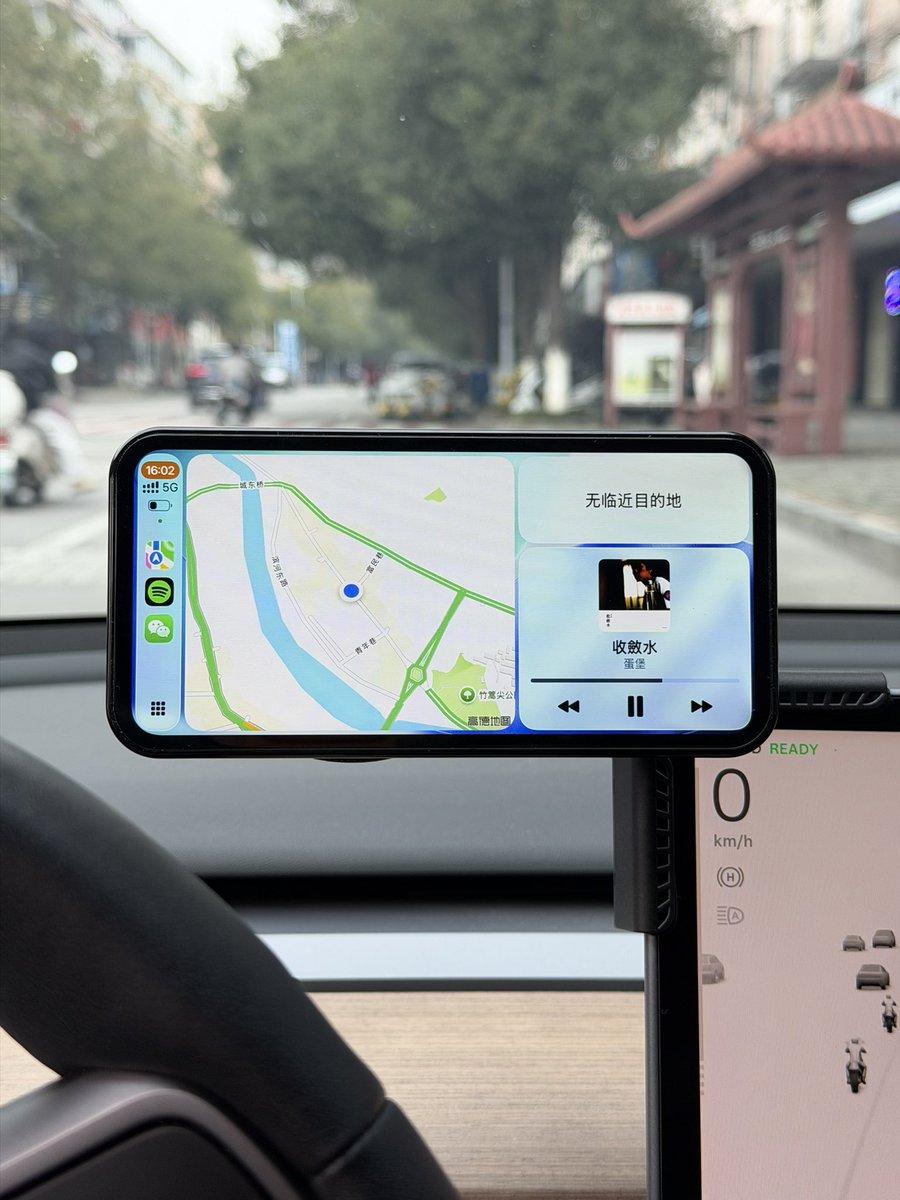 酱紫表 tweet media