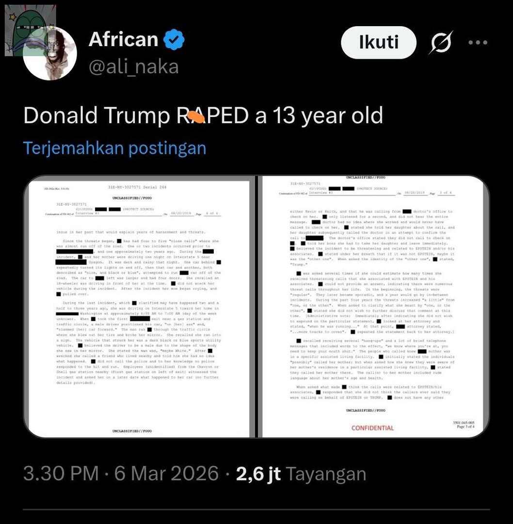 Tanyarlfes tweet media