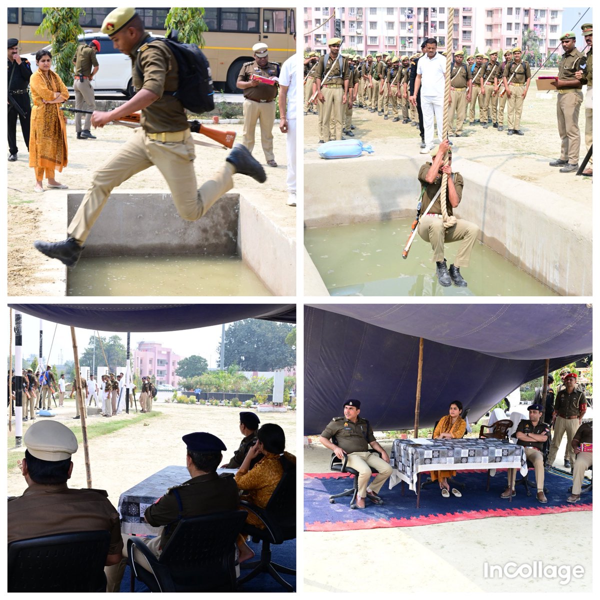 CO 32nd BN tweet media