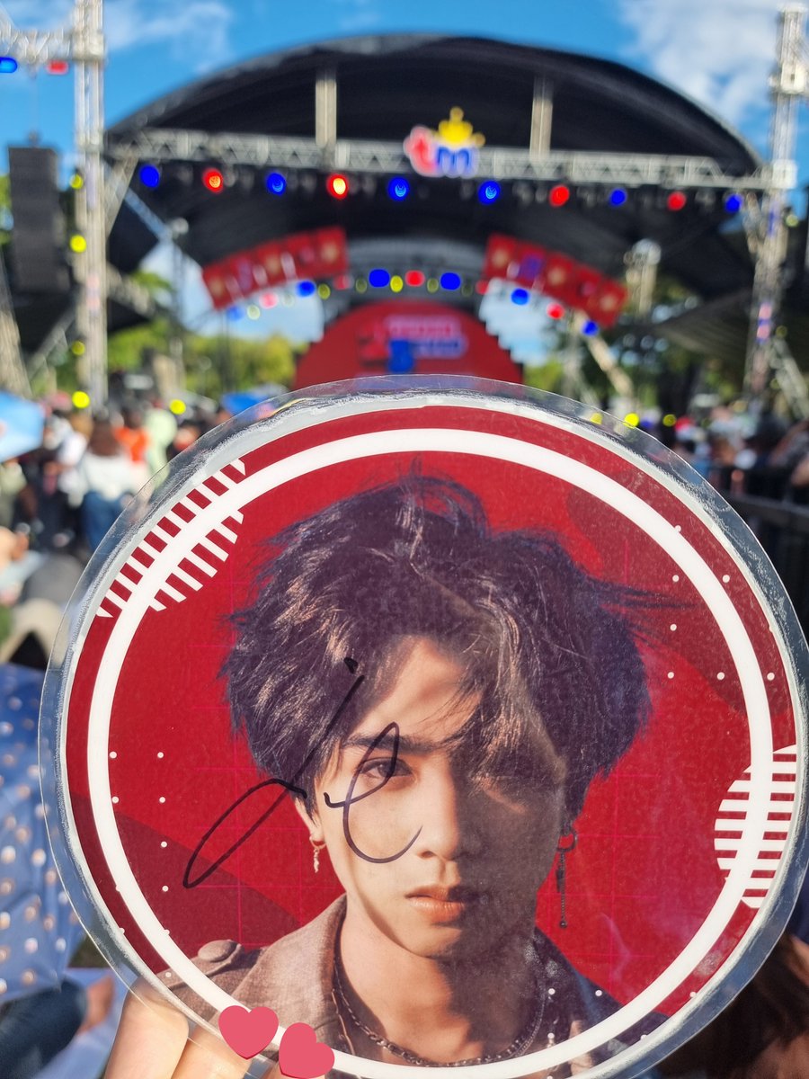 julienne71r's tweet photo. See you later, boss @JoshCullen_s 🥰

#SB19 @SB19Official 
#SB19_JOSH #JOSHCULLEN 
#TM2geder5ever @tmtambayan https://t.co/50wD8OwhzO