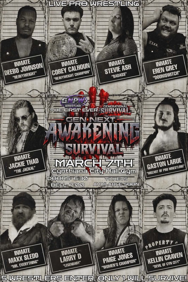 mr. everything maxx sledd tweet media