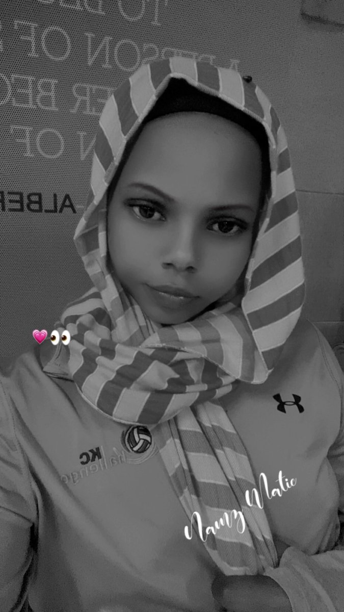 Fildauce Namulema tweet media