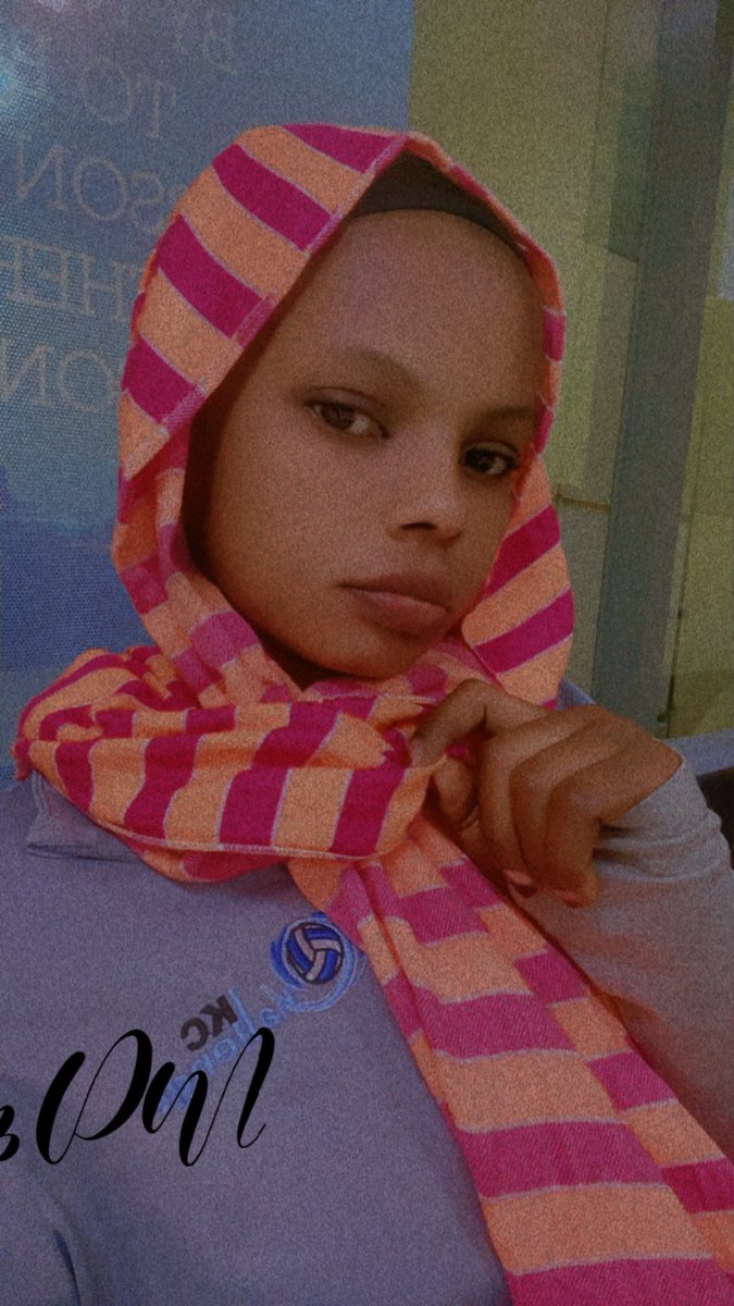 Fildauce Namulema tweet media