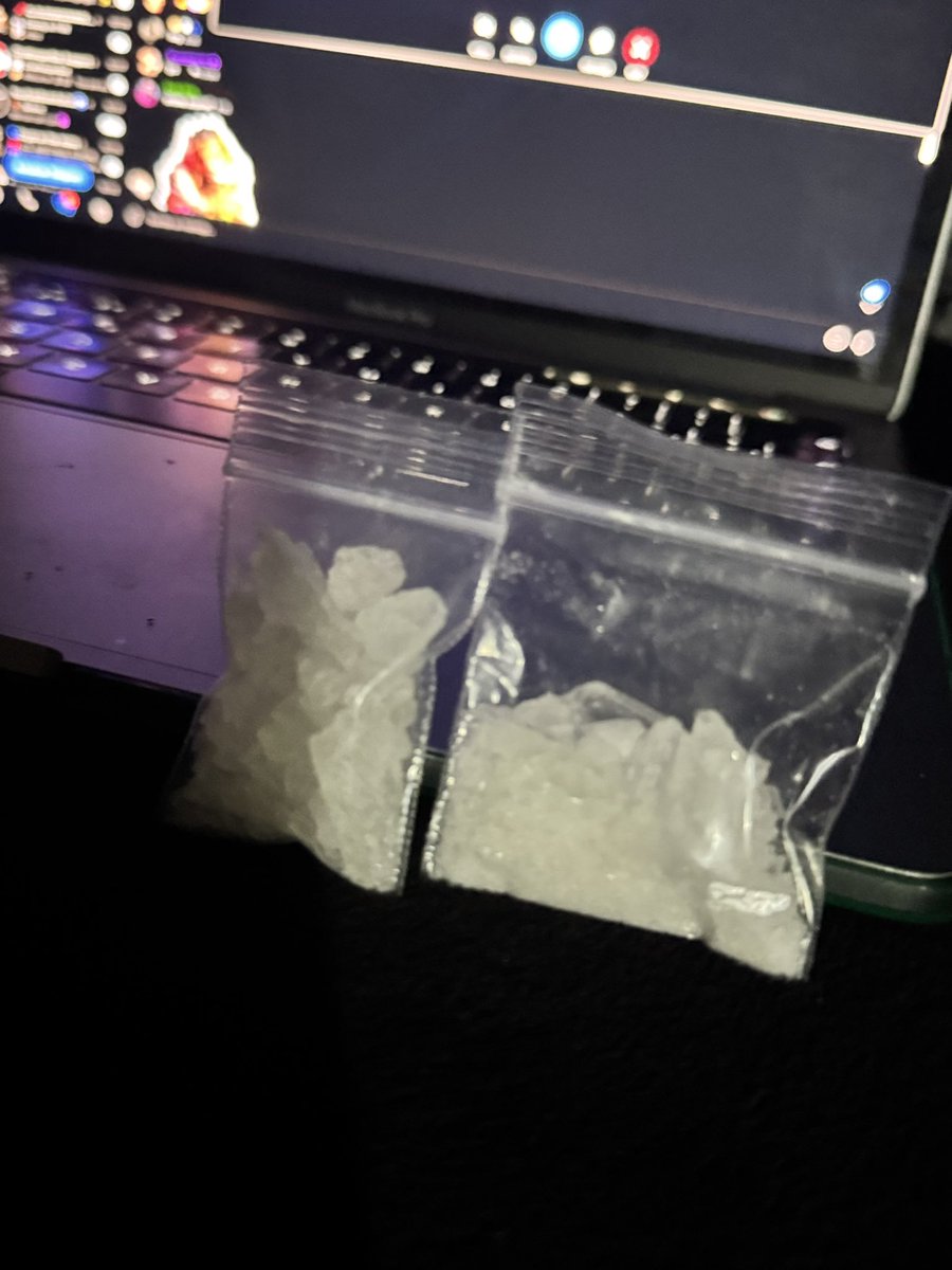 Johnslambb tweet media