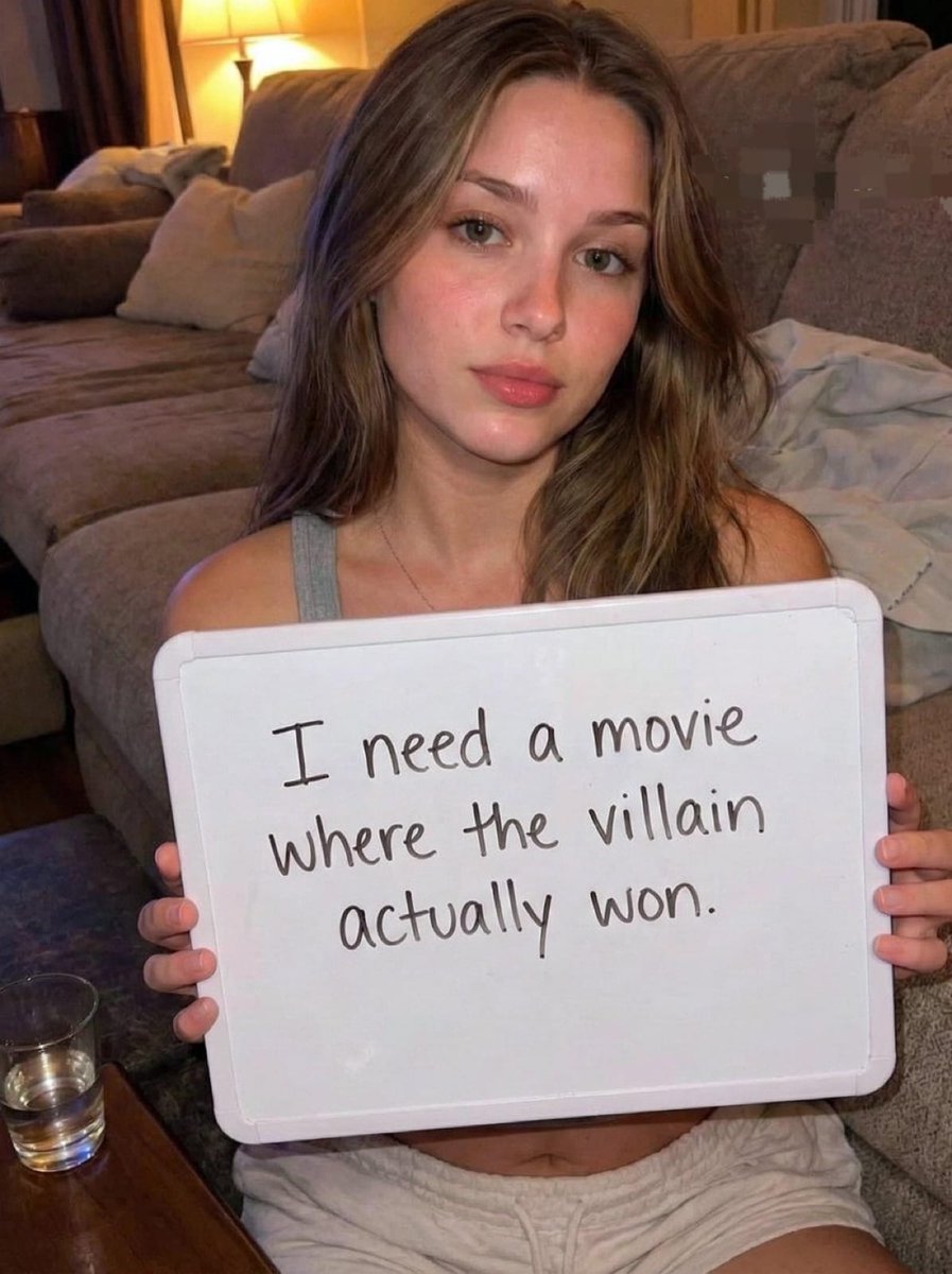 💕Mide💕 tweet media