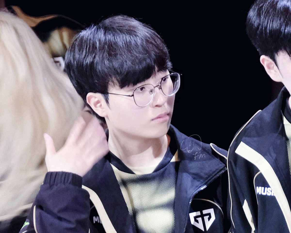 ๐๐จ.๐๐๐ tweet media