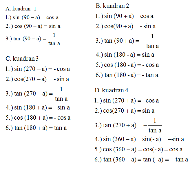 housen lockin tweet media