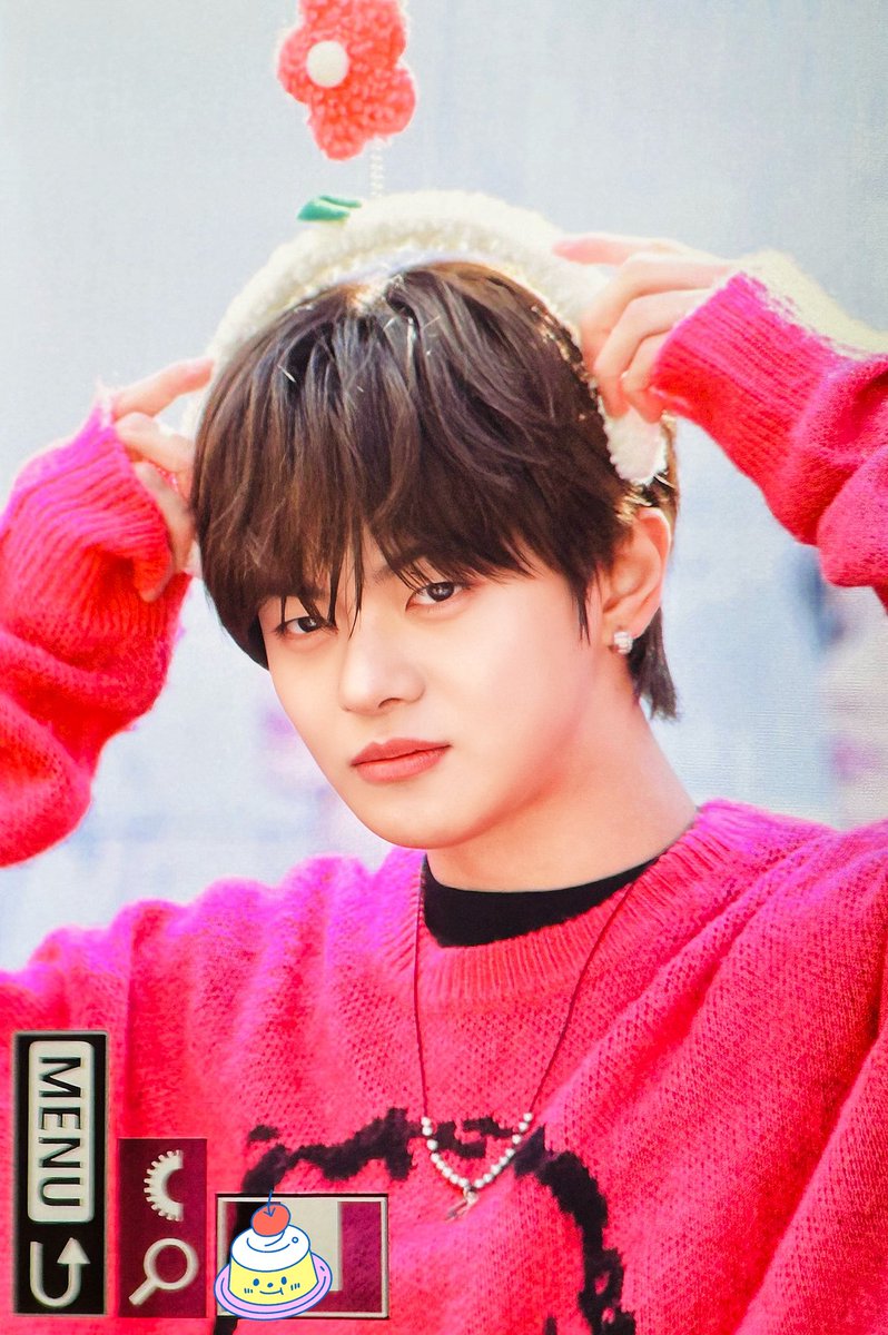 260307 🐾🌷
#리오 #LEO #이리오 #LEELEO #リオ #ALPHADRIVEONE #ALD1 #알파드라이브원