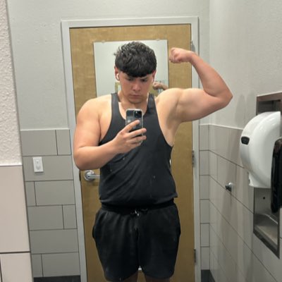 Nathaniel lopez tweet media