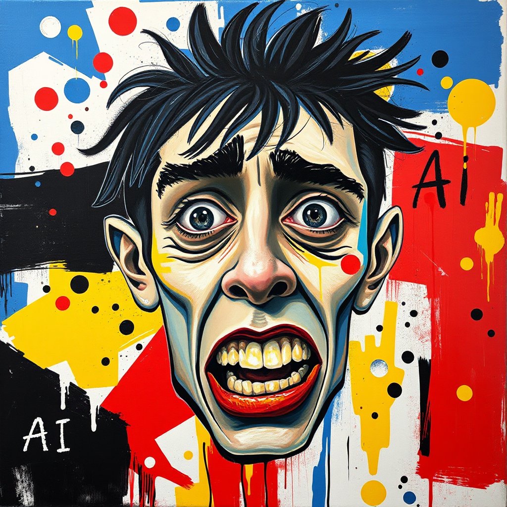 Hello Web3 explorers 👋 imagine turning complex blockchain interactions into meaningful insights. <a href="/wallchain/">Wallchain Quacks</a> is working toward clearer interpretation of on-chain data so builders and users can benefit. Interesting concept?

#Web3 #Blockchain #Data