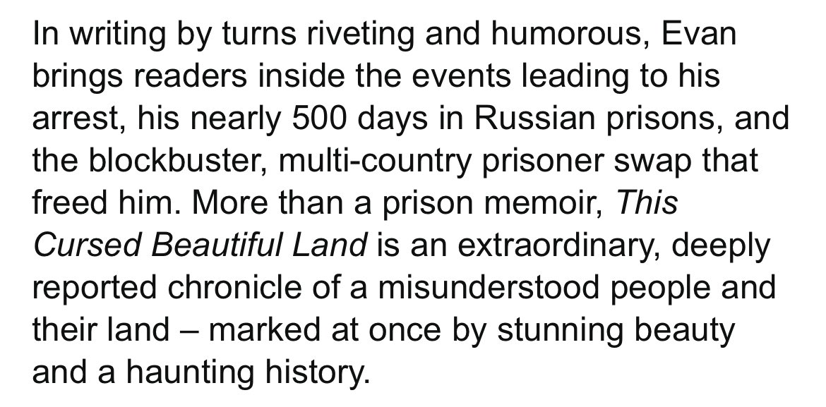 внутрішній Стамбул tweet media