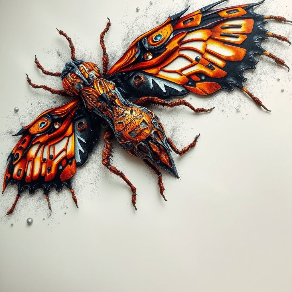 Morning crypto builders ☀️ behind the scenes, projects like <a href="/wallchain/">Wallchain Quacks</a> are focusing on improving how blockchain activity is understood. Better data interpretation can open doors for new tools and ideas.

#Web3 #Crypto #Builders