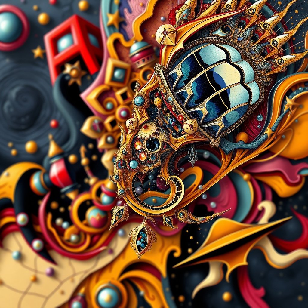 Hey Web3 timeline 🌍 today’s curiosity: clearer blockchain signals. <a href="/wallchain/">Wallchain Quacks</a> is exploring ways to organize and interpret on-chain activity so developers gain deeper insights. Could this help power smarter dApps?

#Web3 #Blockchain #Innovation