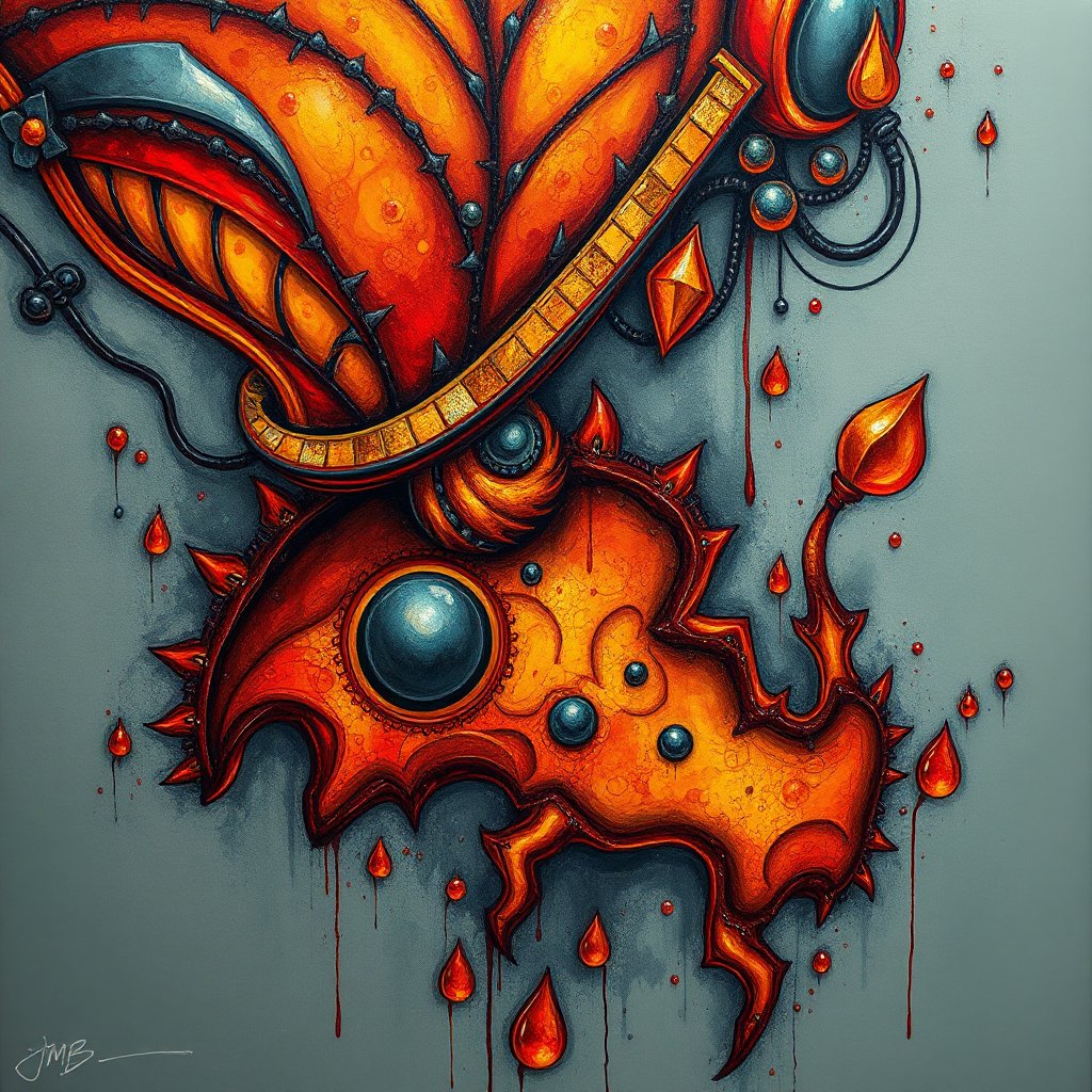 Hello blockchain community 👋 ever imagine a world where on-chain activity becomes easier to read and analyze? <a href="/wallchain/">Wallchain Quacks</a> is working on exactly that. Structured insights might become key Web3 infrastructure. Agree?

#Web3 #Crypto #Infrastructure