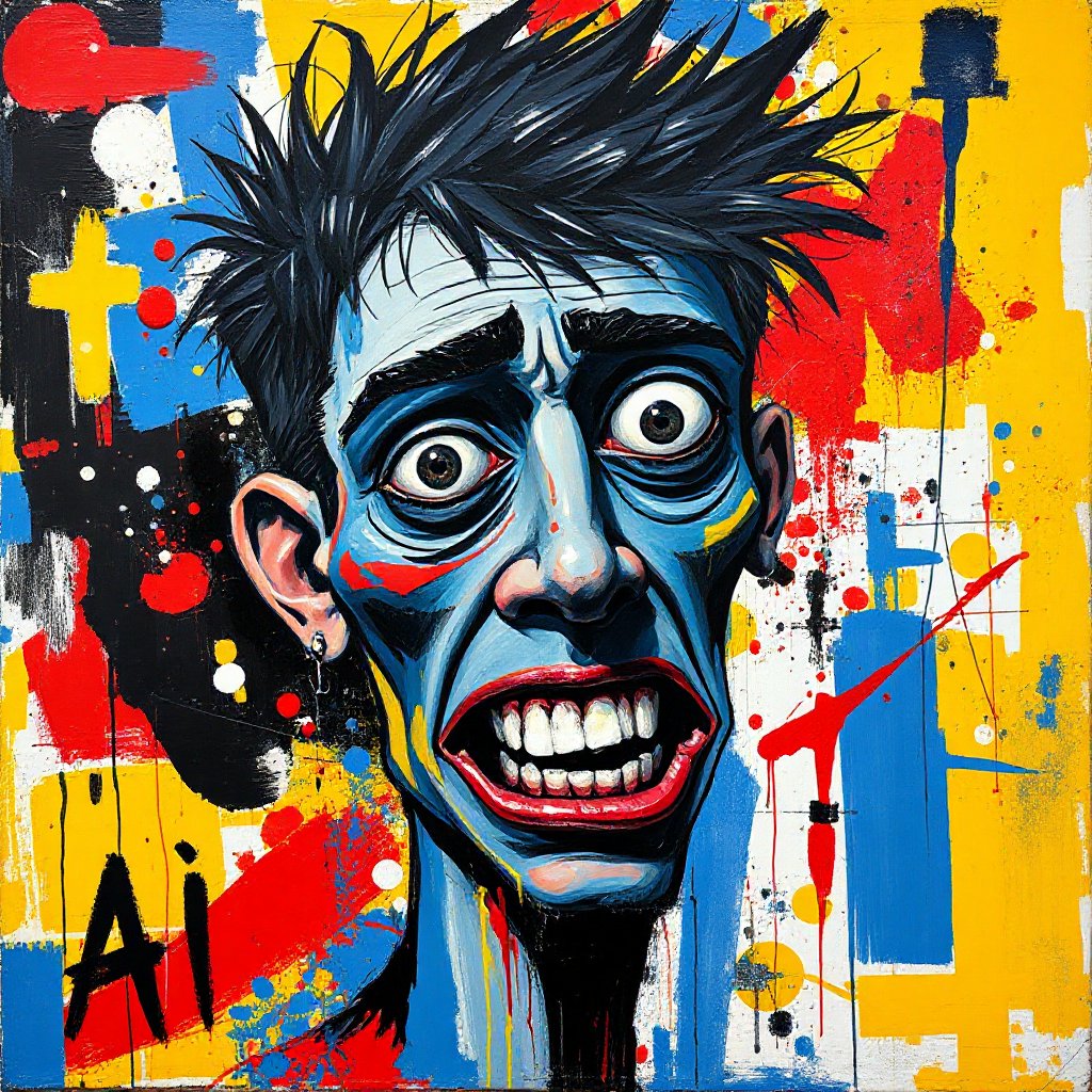 Hey crypto thinkers 👀 sometimes the biggest upgrades come from better understanding data. <a href="/wallchain/">Wallchain Quacks</a> is building ways to interpret blockchain activity more clearly for developers and users alike. Sounds useful?

#Web3 #Blockchain #Data