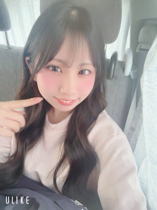 みうのTwitter画像9