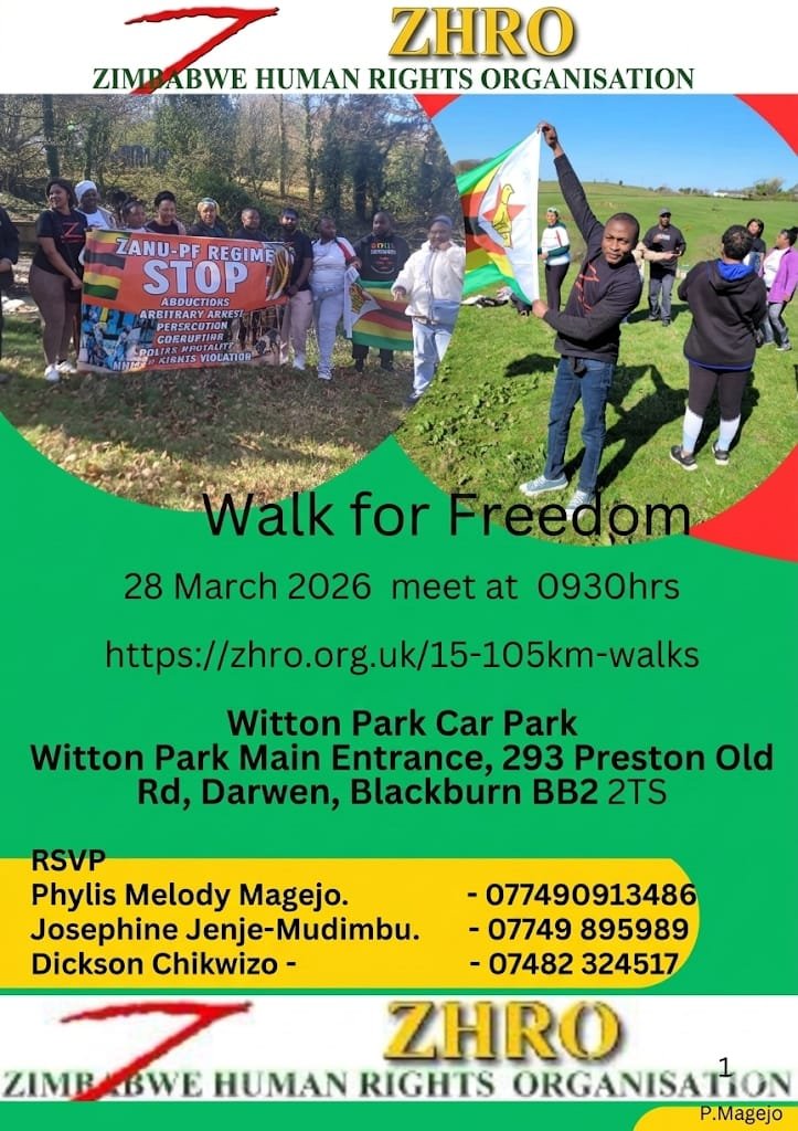 melmagejo's tweet photo. When will Zimbabweans be truly free? We will not tire of speaking out and engaging in peaceful demonstrations until our voices are heard. The gross violations of human rights are unspeakable. #NoToConstitutionalAmendment #NoTo2030Agenda https://t.co/sapYmbdFiX