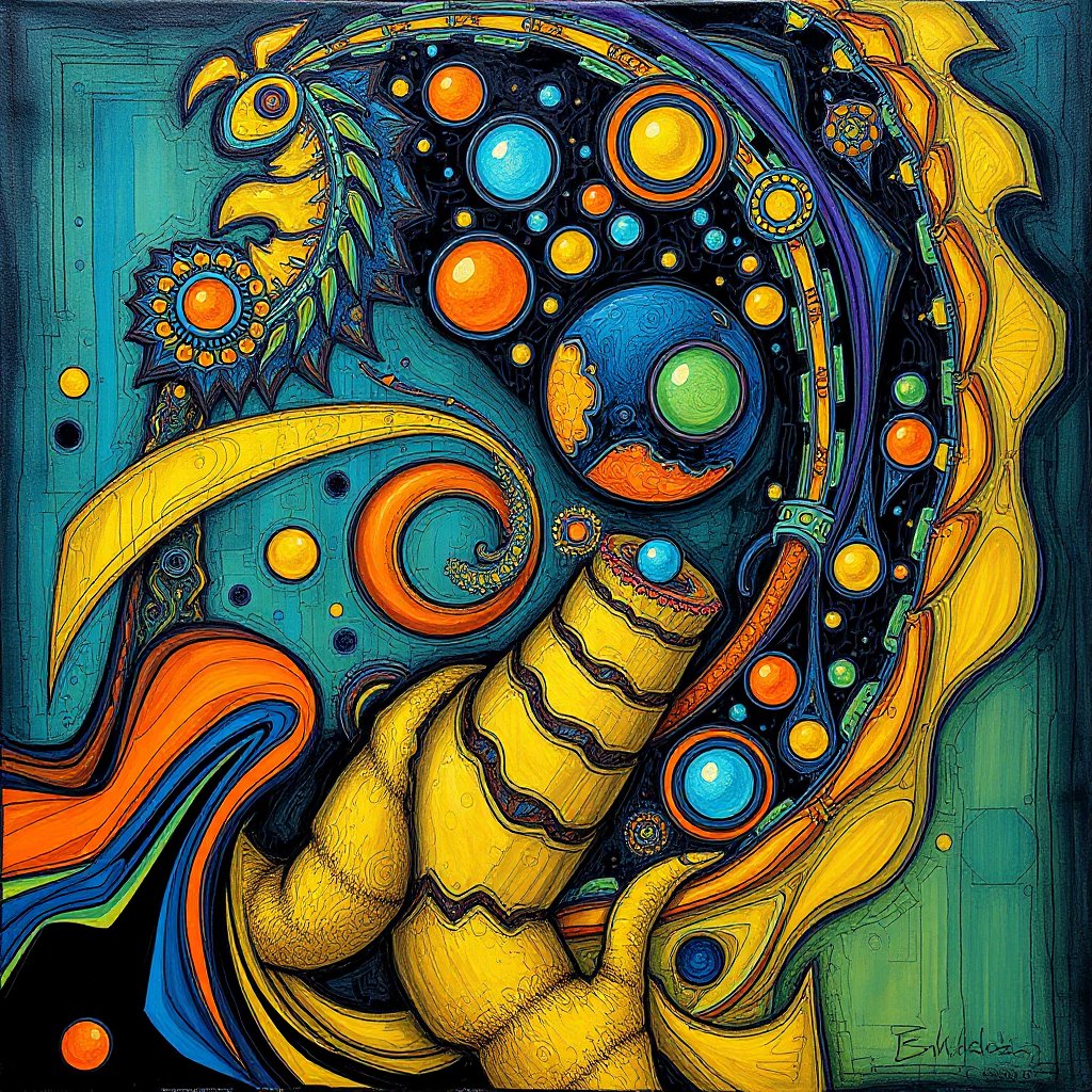 Hey curious builders 👋 ever wish blockchain activity was easier to analyze? <a href="/wallchain/">Wallchain Quacks</a> is working toward better interpretation of on-chain interactions so insights become clearer. Could help the whole ecosystem grow.

#Web3 #Blockchain #Builders