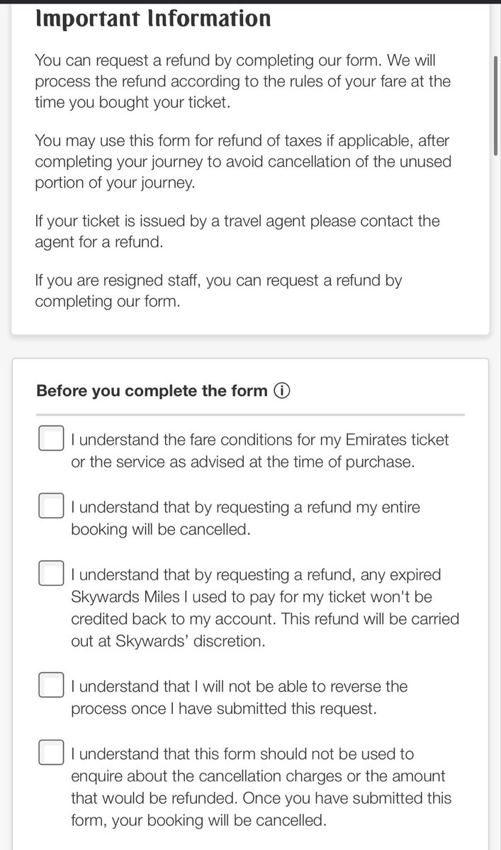 binnanano tweet media