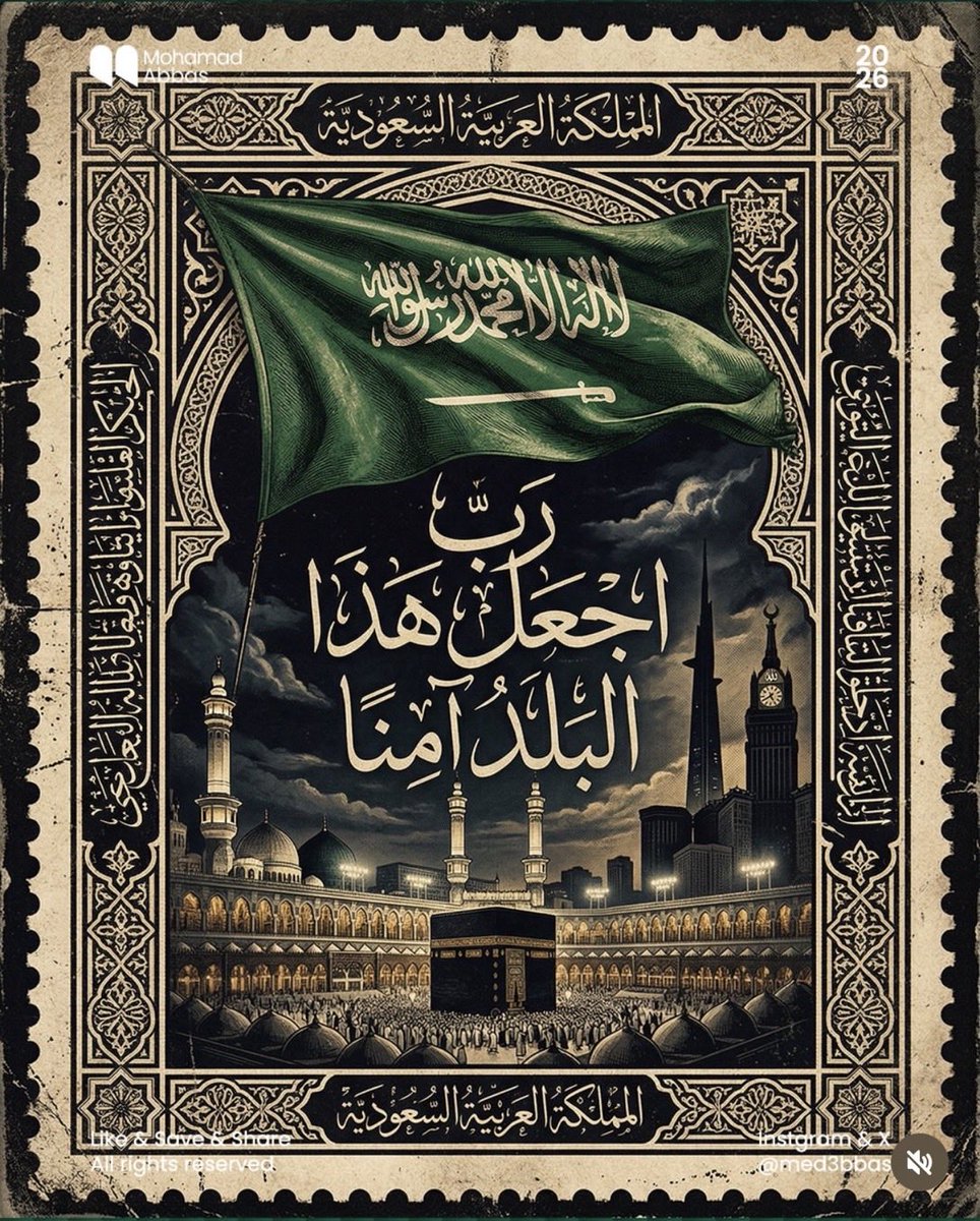 3bdullahkhan's tweet photo. https://t.co/iBU7nGuSwN