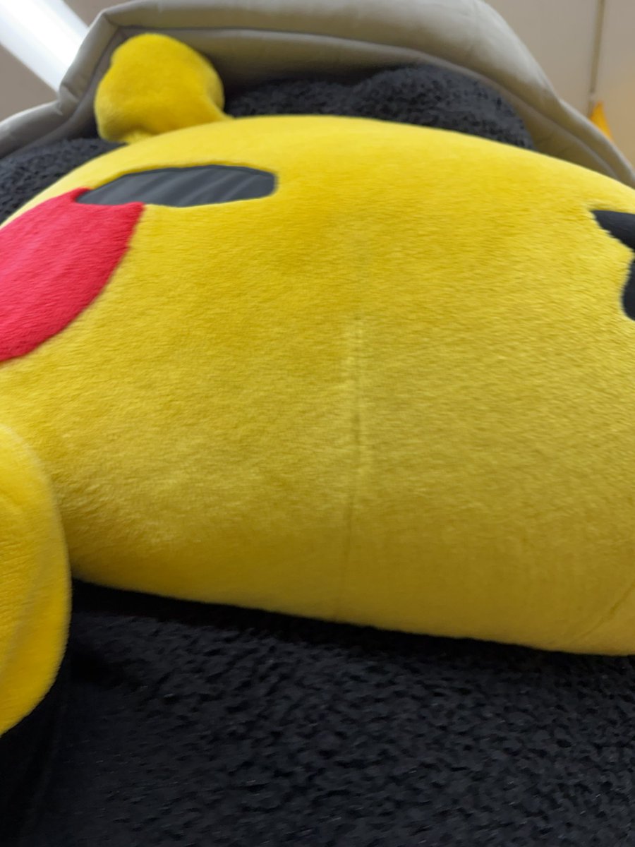 テッチャン tweet media