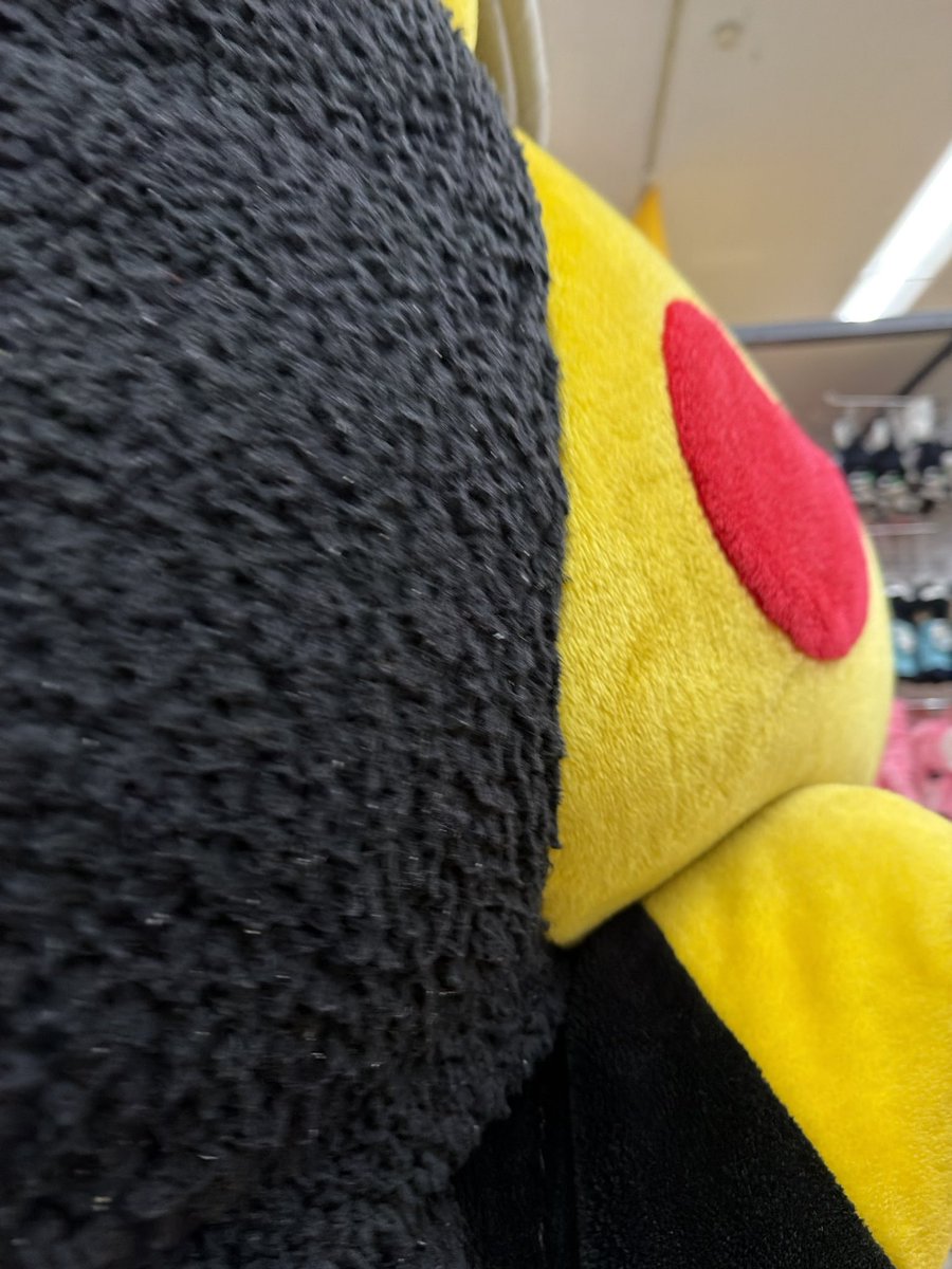 テッチャン tweet media