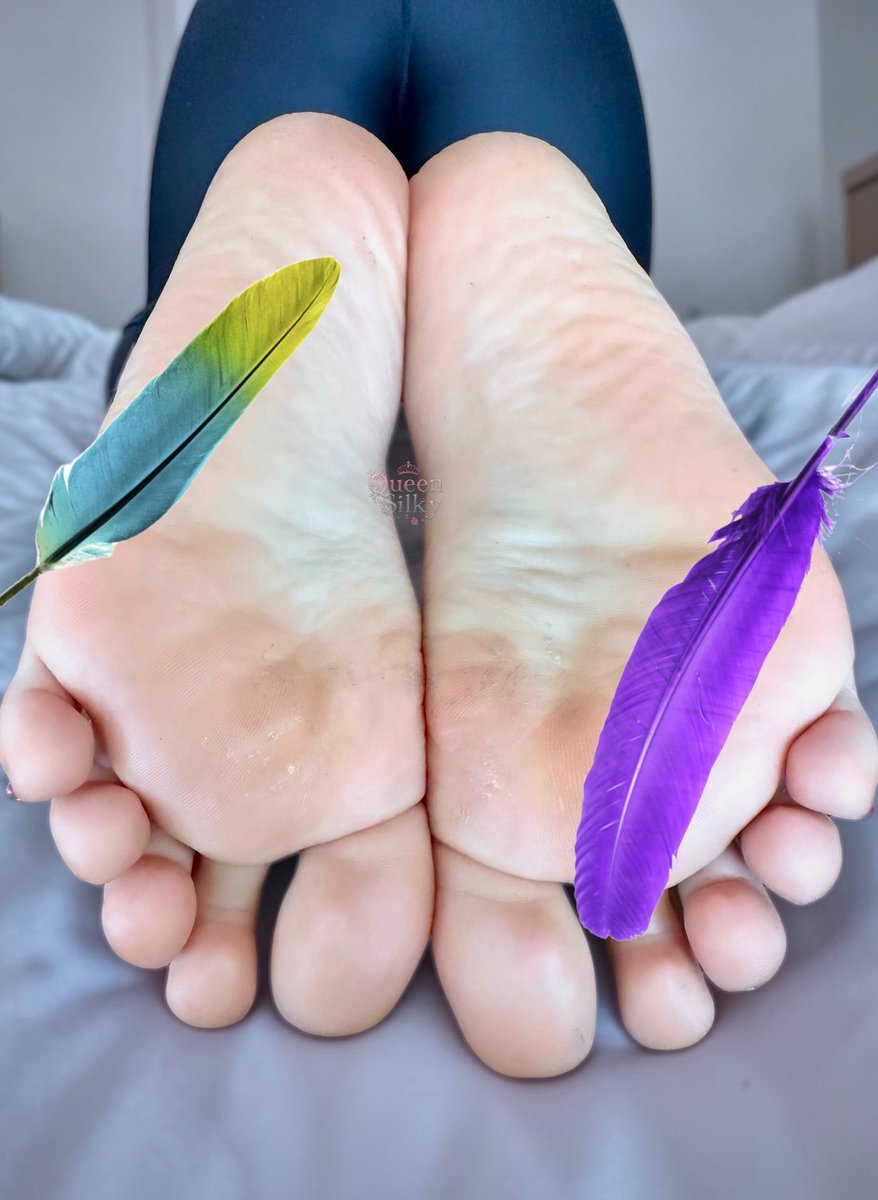 MasterTickler_42 tweet media