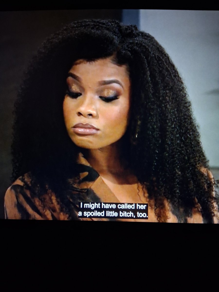 KharismaSonny's tweet photo. Clocked it! ⏰️🕑
#BeyondTheGates #BTG
 #TeamEva #EvaDivas https://t.co/zb24e2Ydmy