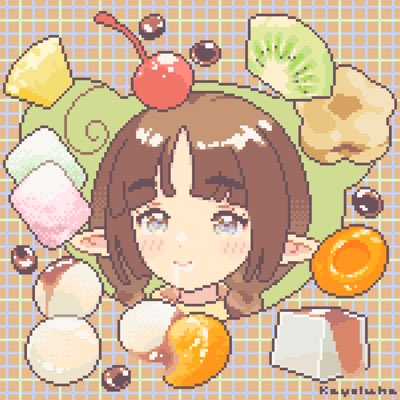 Kayoluha tweet media