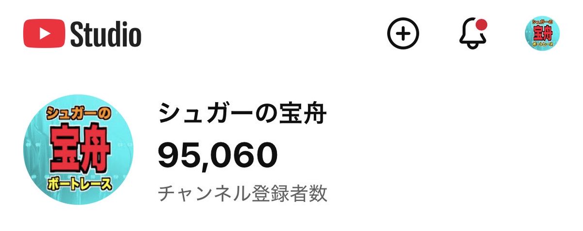 安藤銀一 ボートレースアカ (@ginichi_gingin) / Posts / X