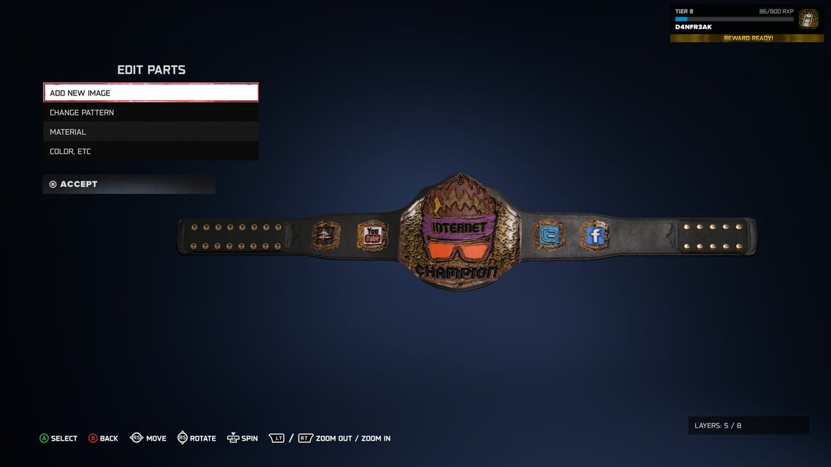 Daniel FR3AK Spearshausen tweet media