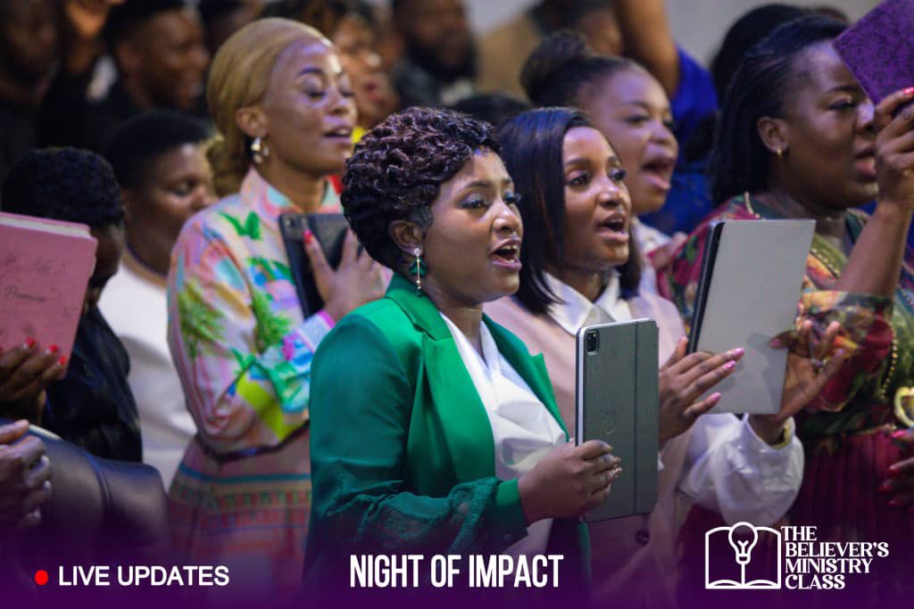 Joy Museba tweet media