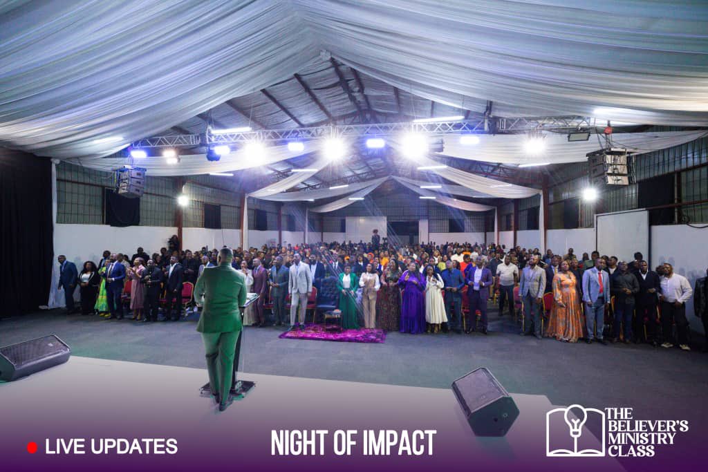 Joy Museba tweet media