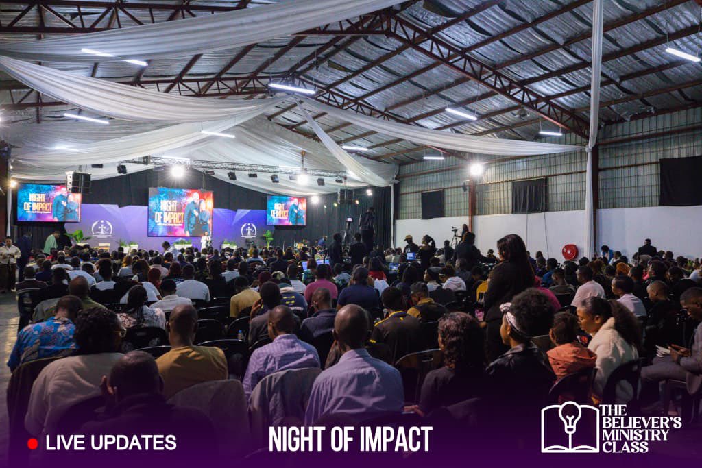 Joy Museba tweet media