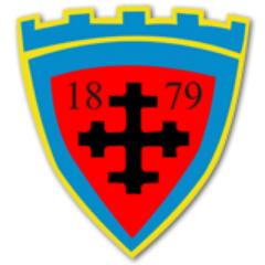 Hoppers Guide  tweet media