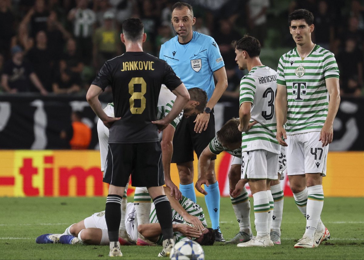 FefeBalazs🇭🇺 tweet media