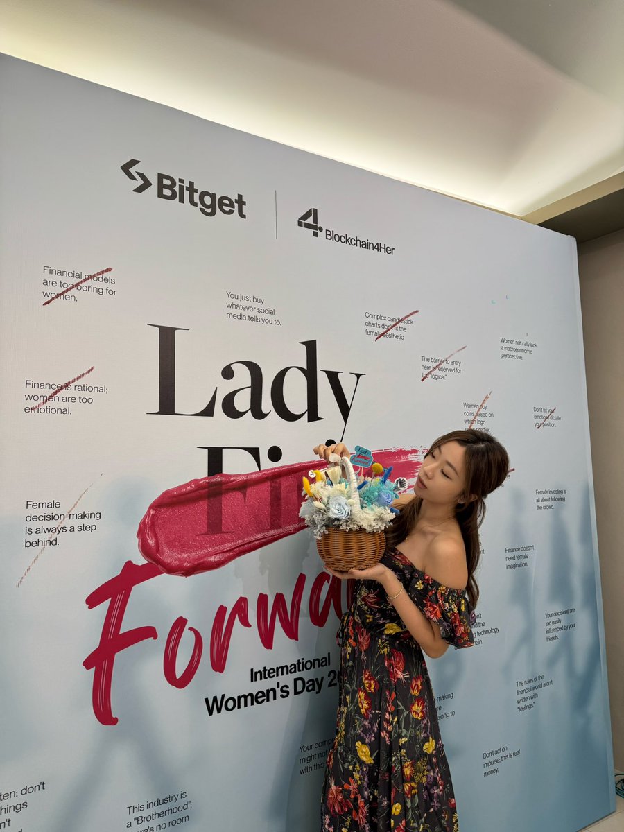 Mie Mie 蜜蜜 tweet media