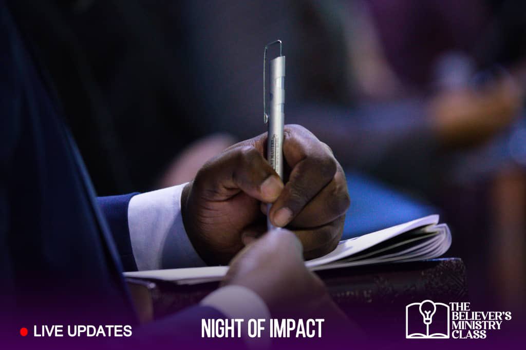 Joy Museba tweet media