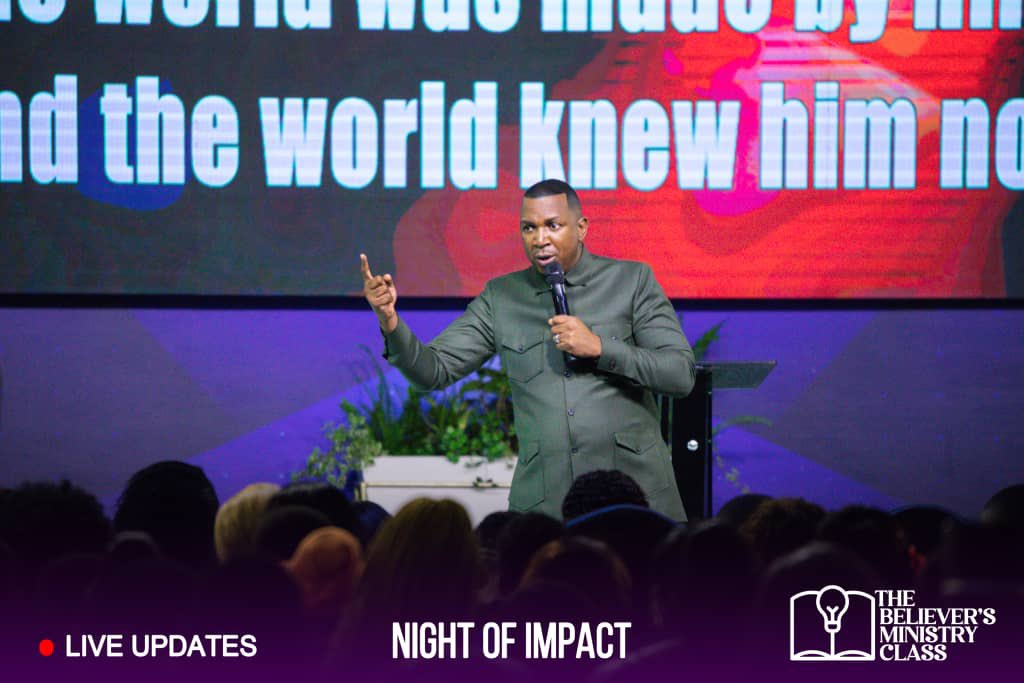 Joy Museba tweet media