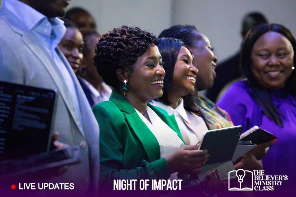 Joy Museba tweet media