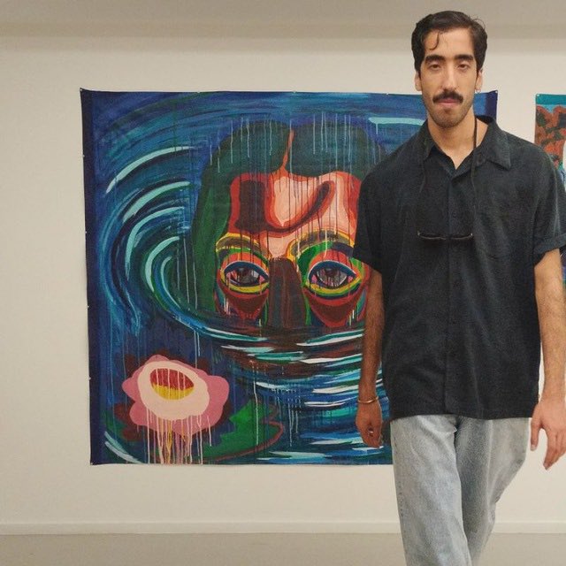 Baby Bold tweet media