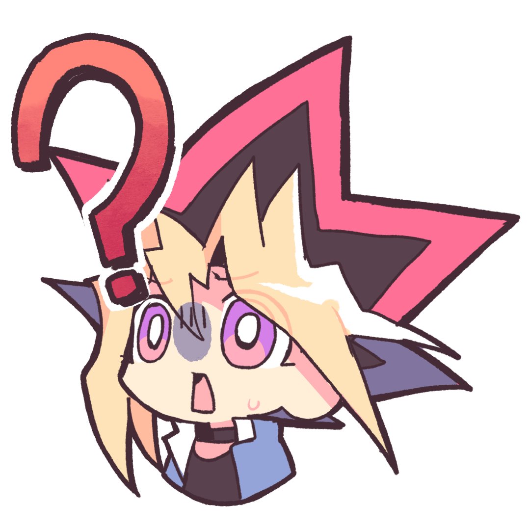 ゴゴコ🍳 tweet media