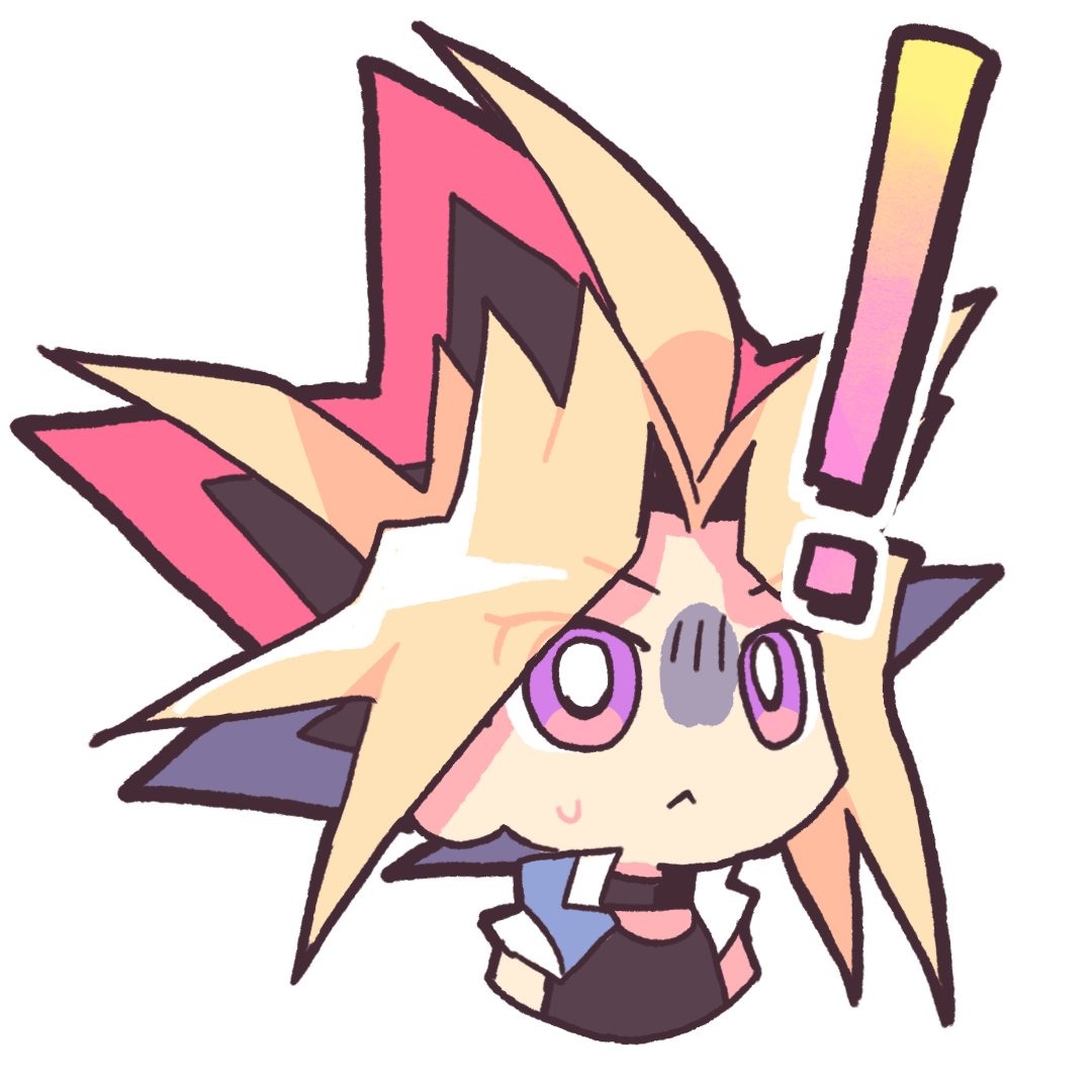 ゴゴコ🍳 tweet media