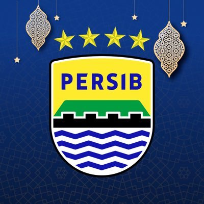 serdi (@seryur12) on Twitter photo 