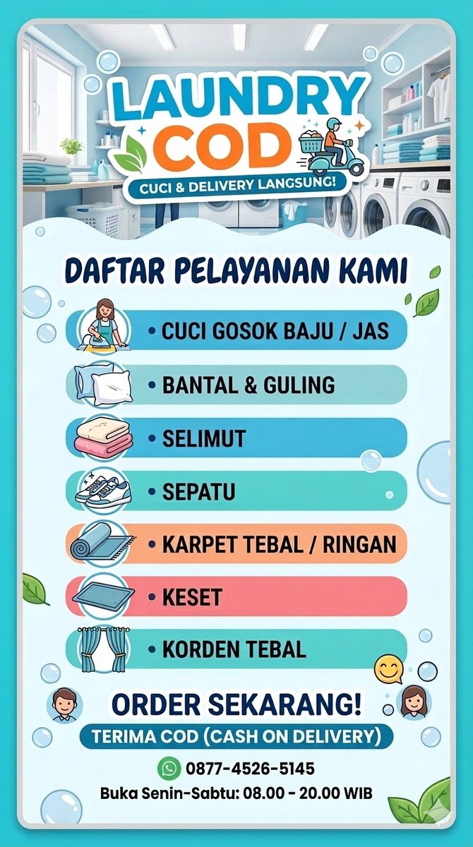 Udinus Menfess tweet media